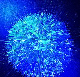 《英雄传说：黎之轨迹2》宣布登陆Steam 中文版同步